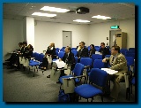 Seminar Rm 028 